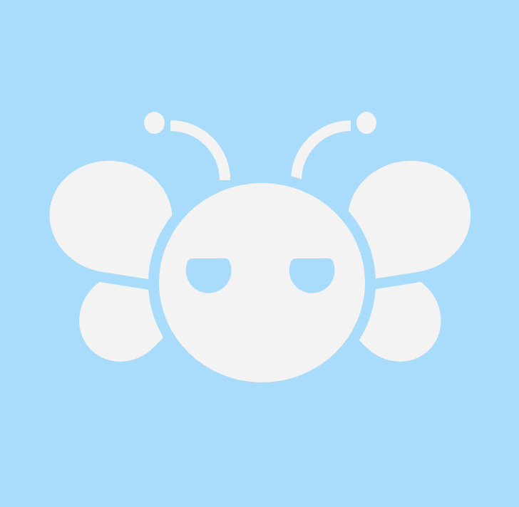 Qubiee logo